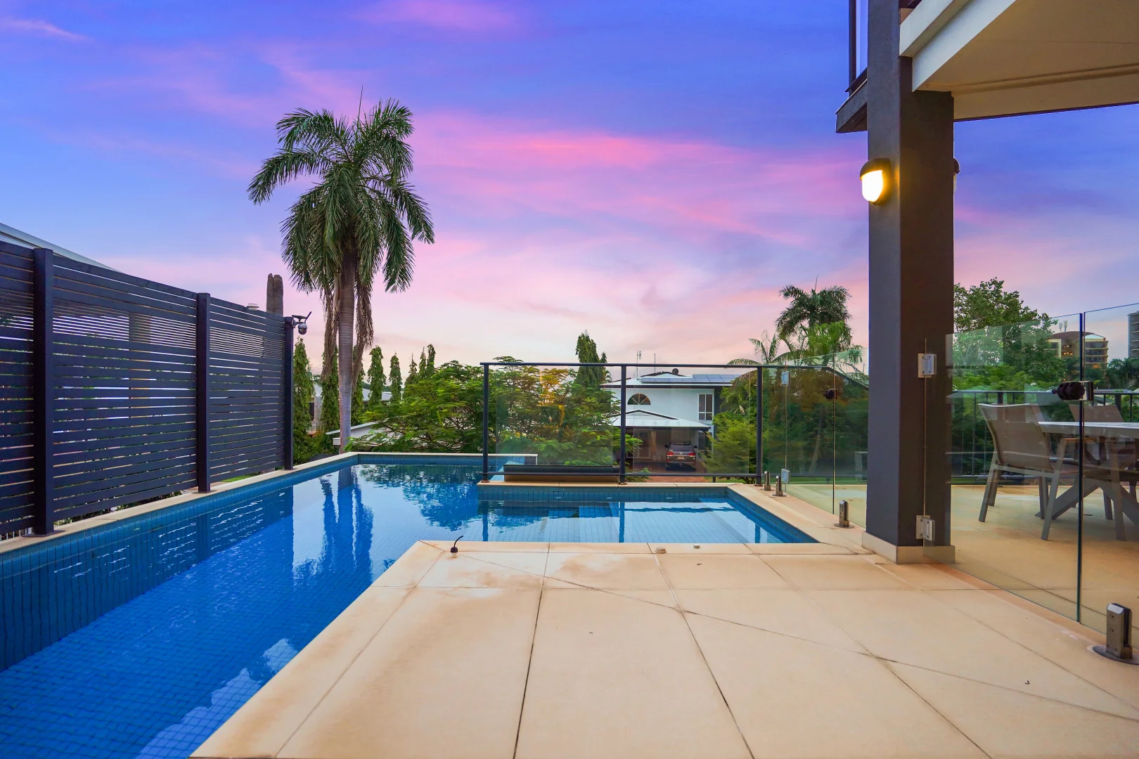 Additional image 34 of 15 Cullen Bay Crescent, Cullen Bay NT 0820