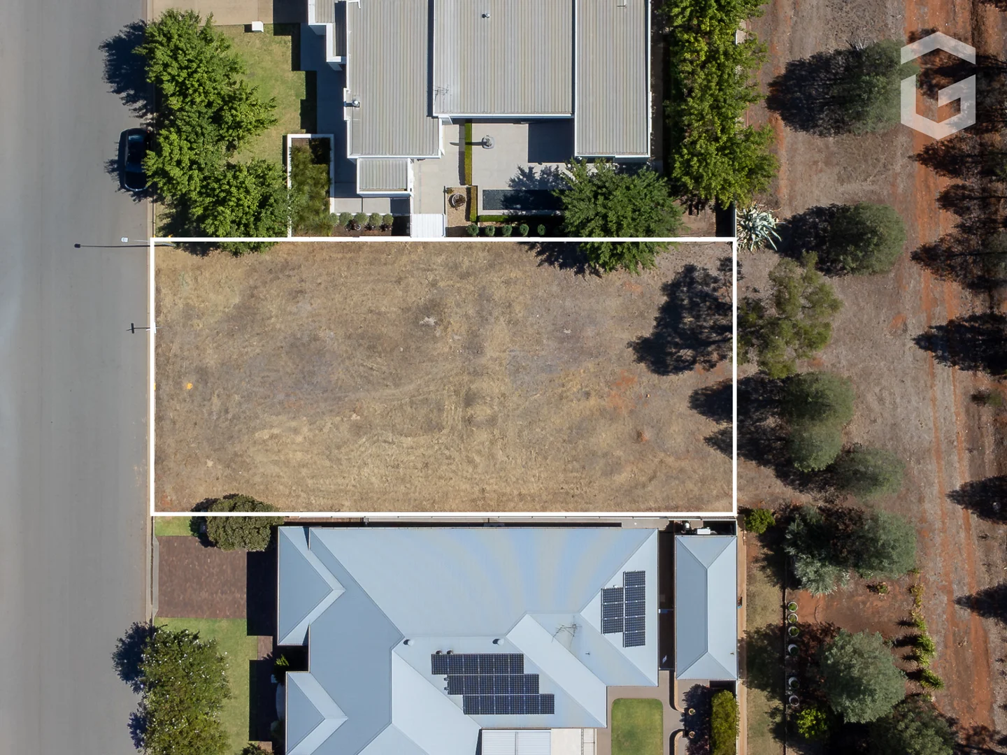 Additional image 2 of 42 Nicholls Street, Griffith NSW 2680