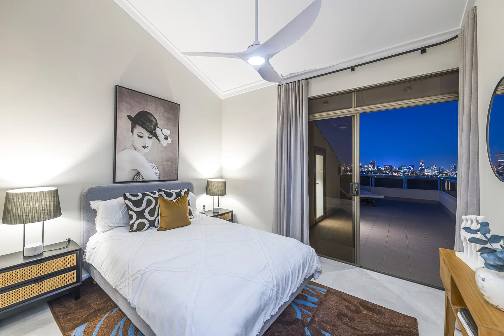 Additional image 19 of 25/166 Mill Point Road, South Perth WA 6151