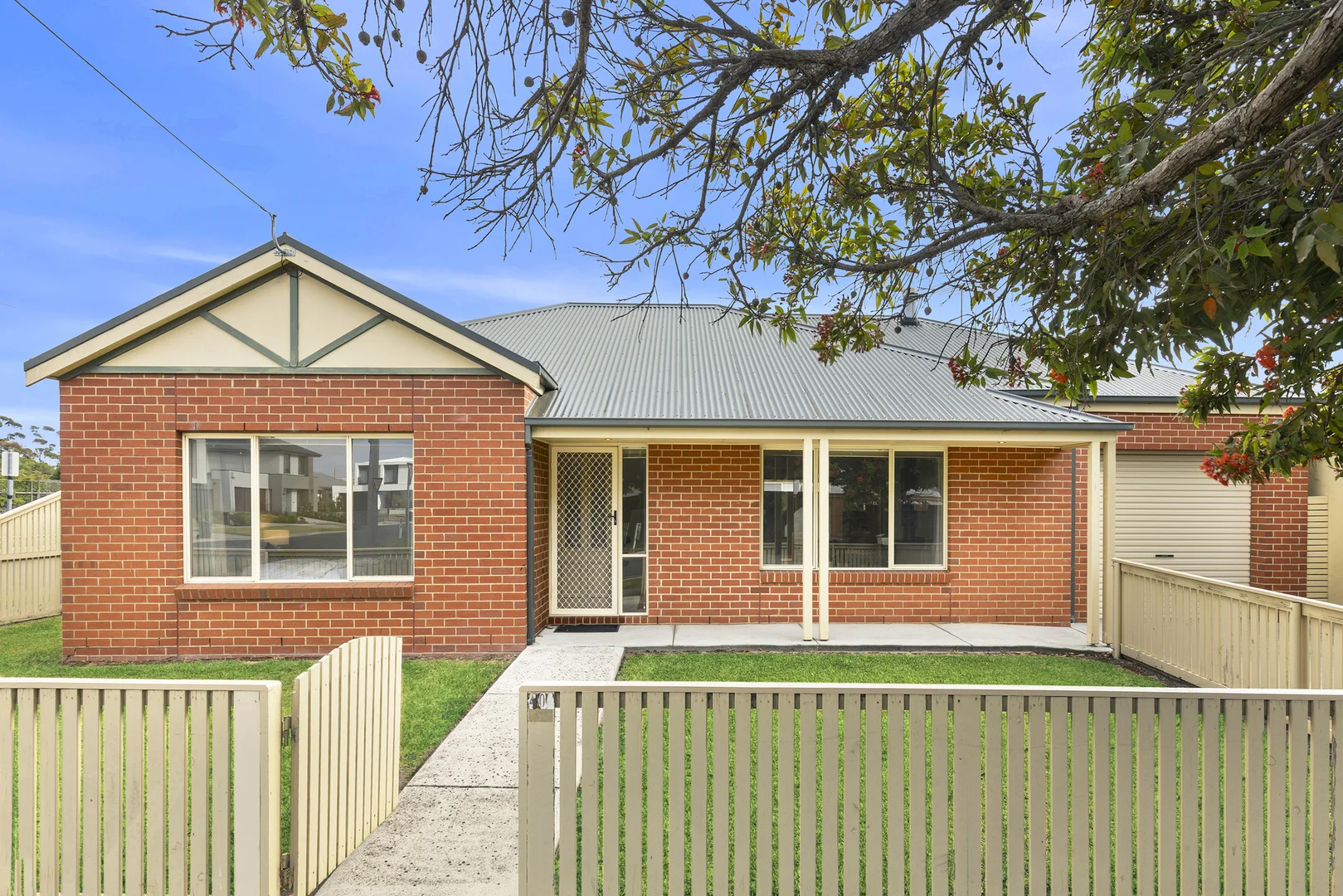 Additional image 13 of 402 Autumn Street, Herne Hill VIC 3218