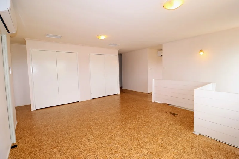 Additional image 5 of 33 Sutton Street, Mount Isa QLD 4825