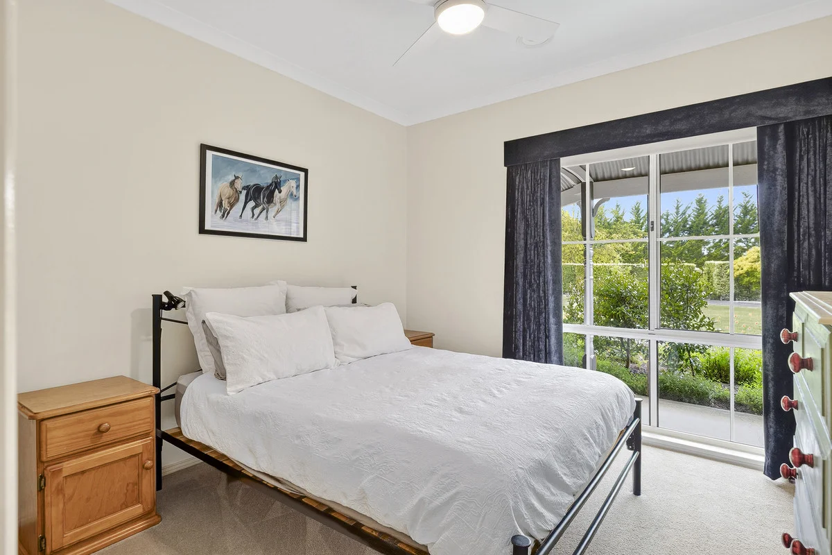 Additional image 14 of 18 Joseph Avenue, New Gisborne VIC 3438