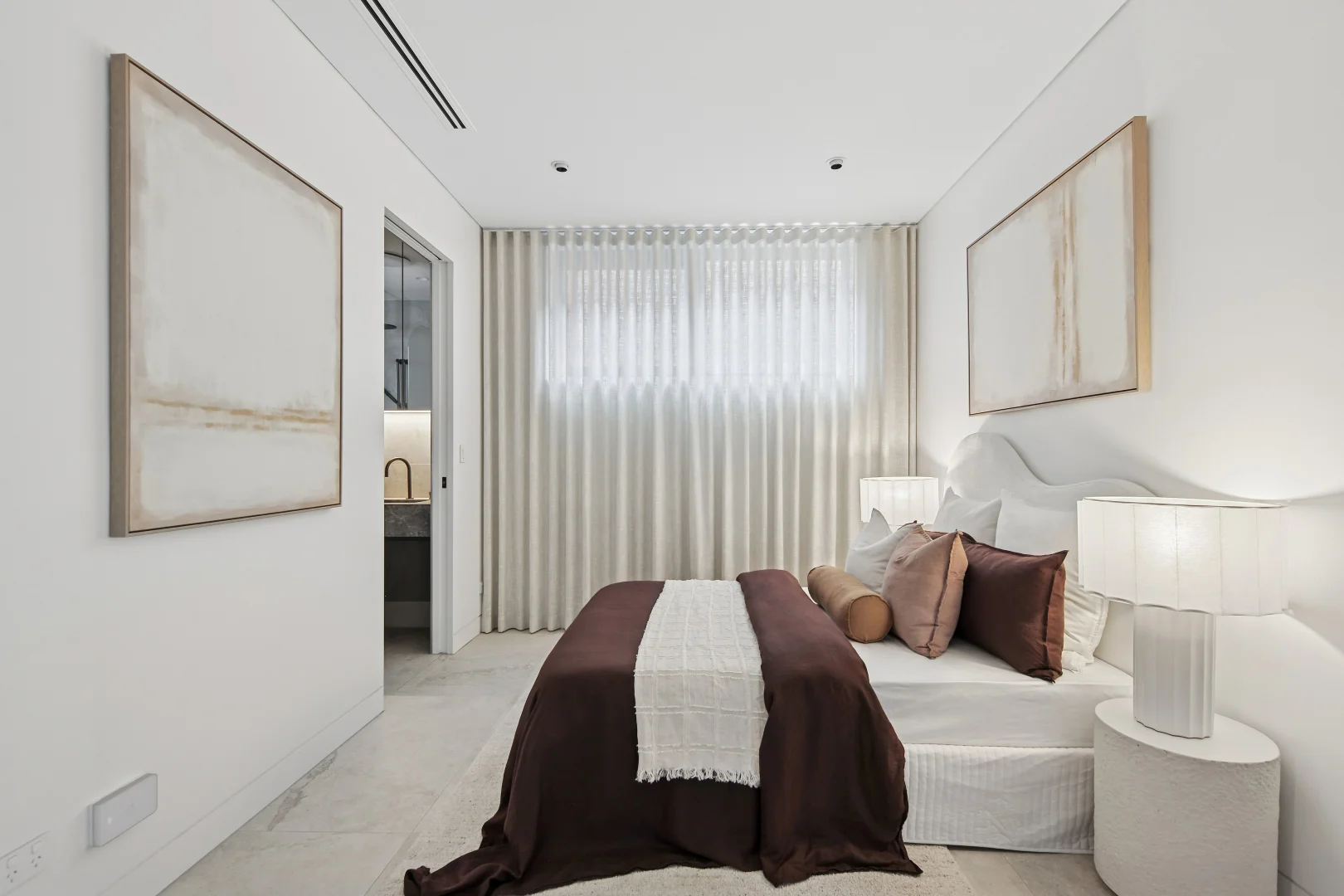 Additional image 23 of 20A Willee Street, Strathfield NSW 2135