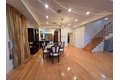 Additional image 8 of 35-62 168th St, Flushing, NY, 11358