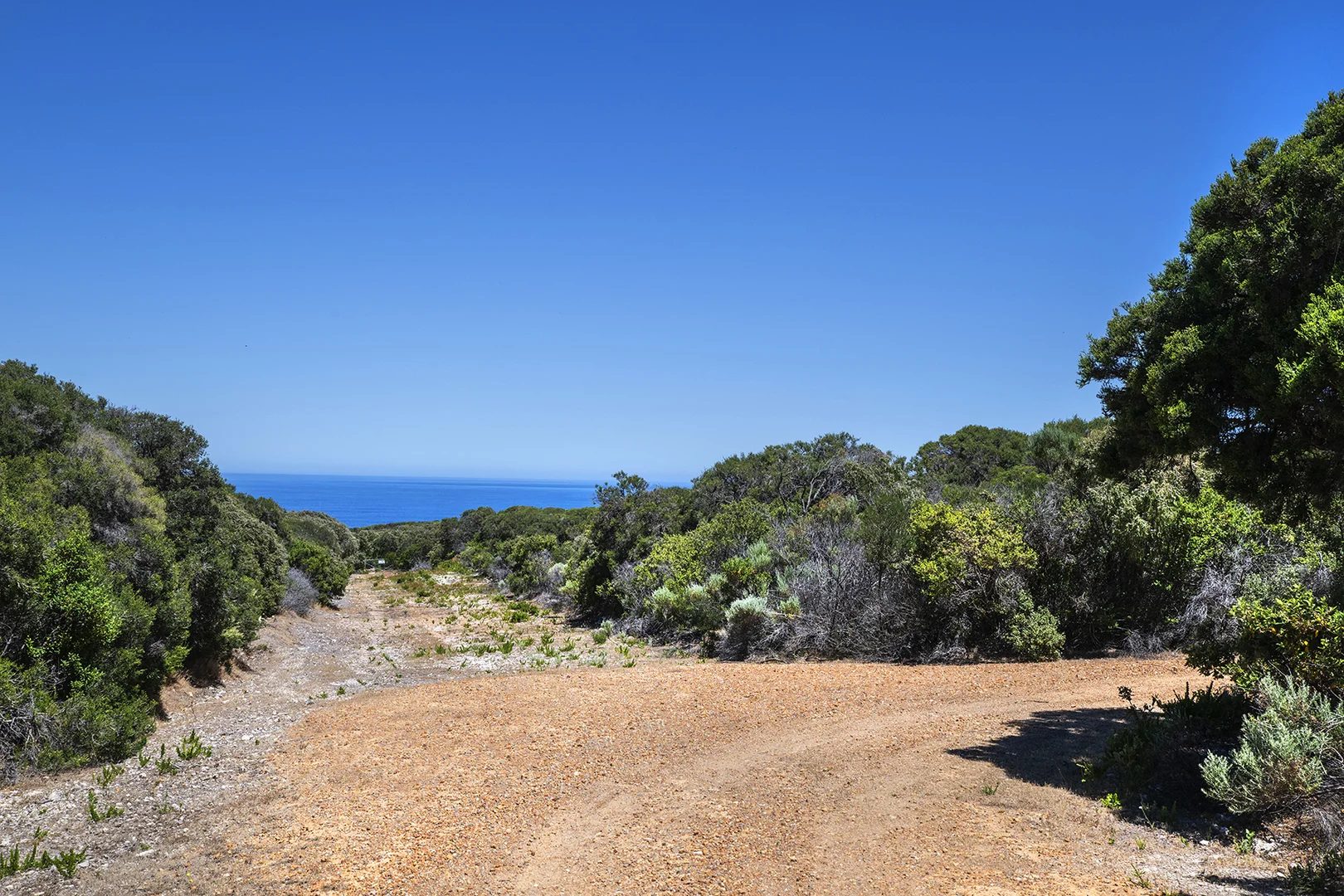 Additional image 15 of 72 Judd Road, Gracetown WA 6284