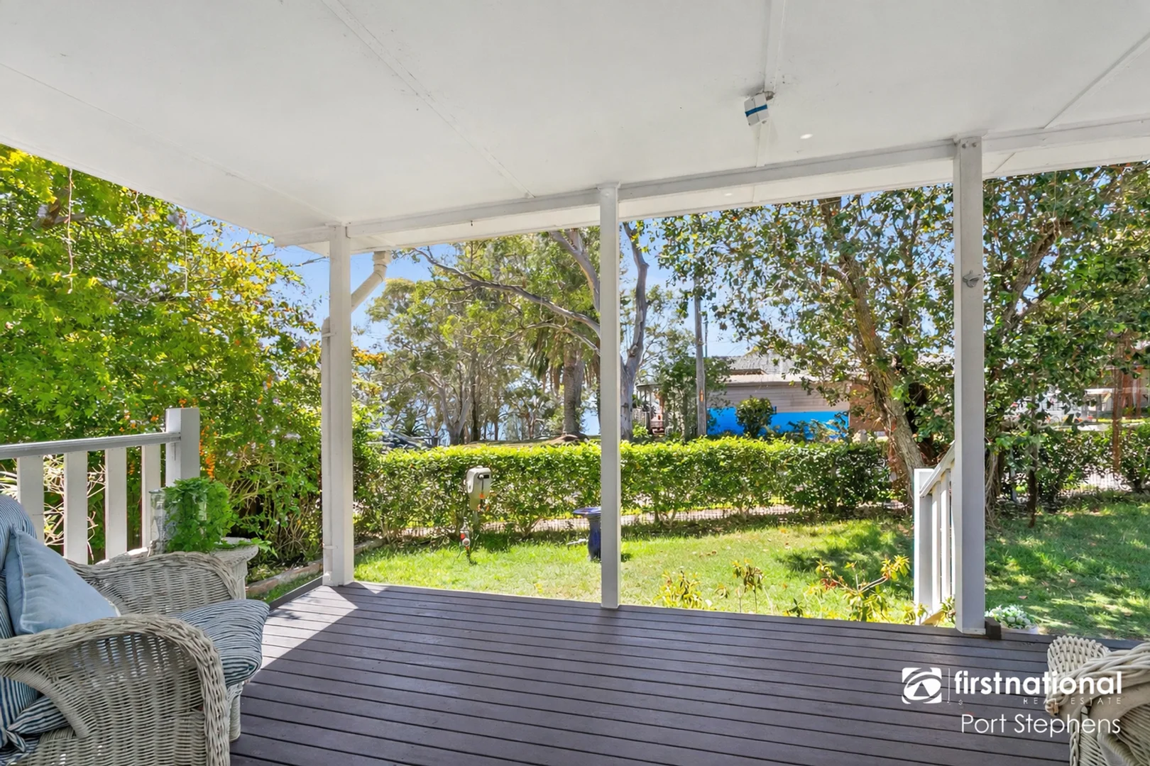 Additional image 14 of 34 Caswell Crescent, Tanilba Bay NSW 2319