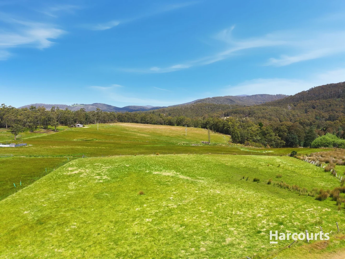 Additional image 6 of Lot 5 Huon Road, Longley TAS 7150