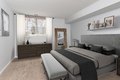 Additional image 11 of 2301 Glenallan Ave # B15, Silver Spring, MD, 20906