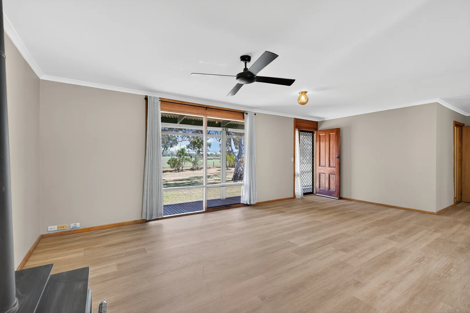 Additional image 9 of 775C North Bremer Road, Hartley SA 5255