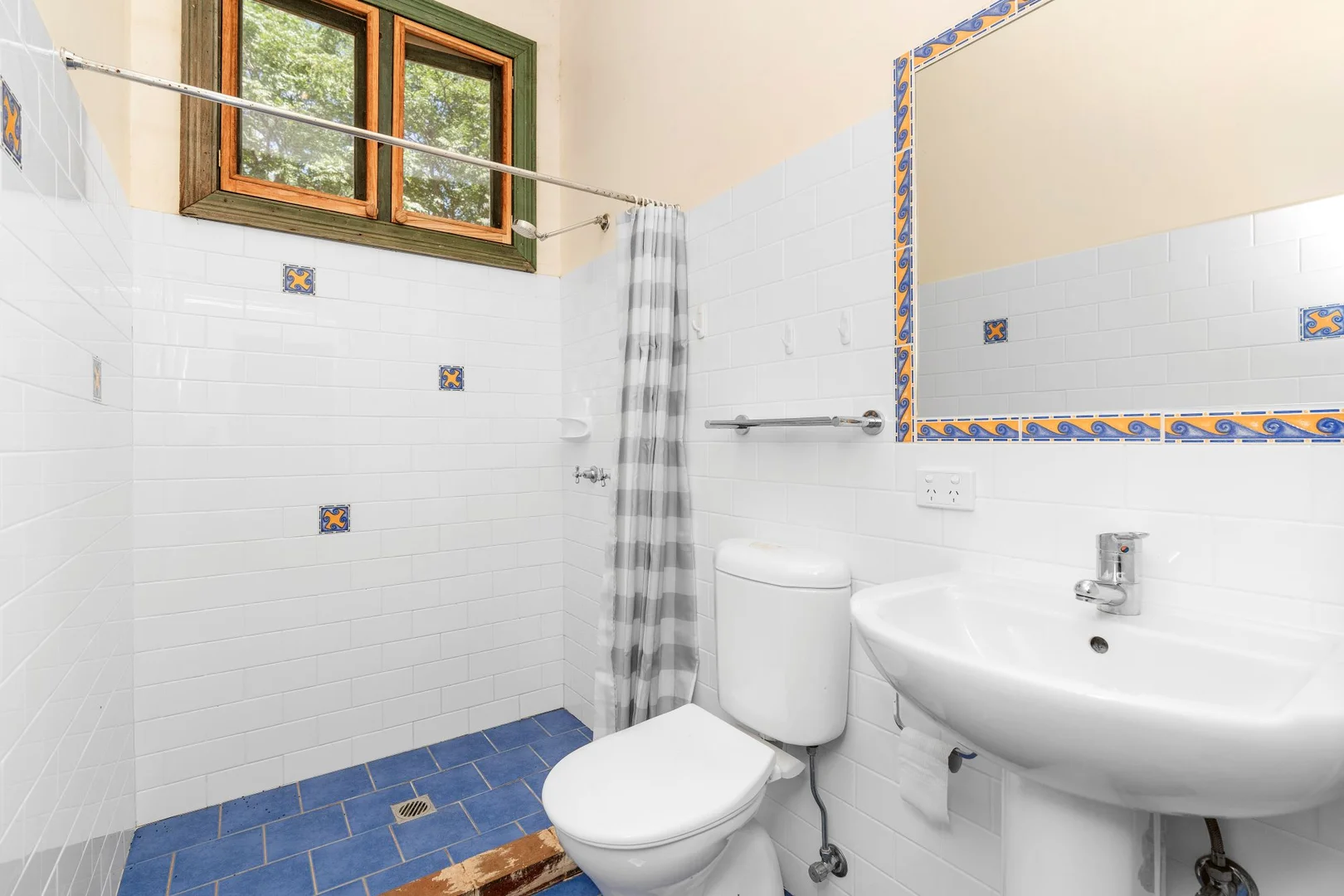 Additional image 15 of 226 Cloughs Road, Wagga Wagga NSW 2650