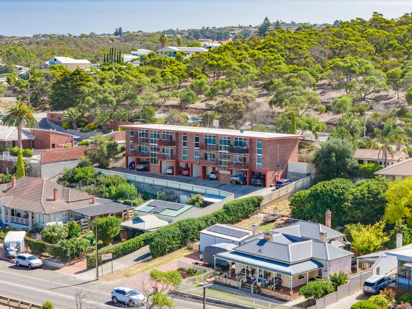 Additional image 19 of 4/68 Lincoln Highway, Port Lincoln SA 5606