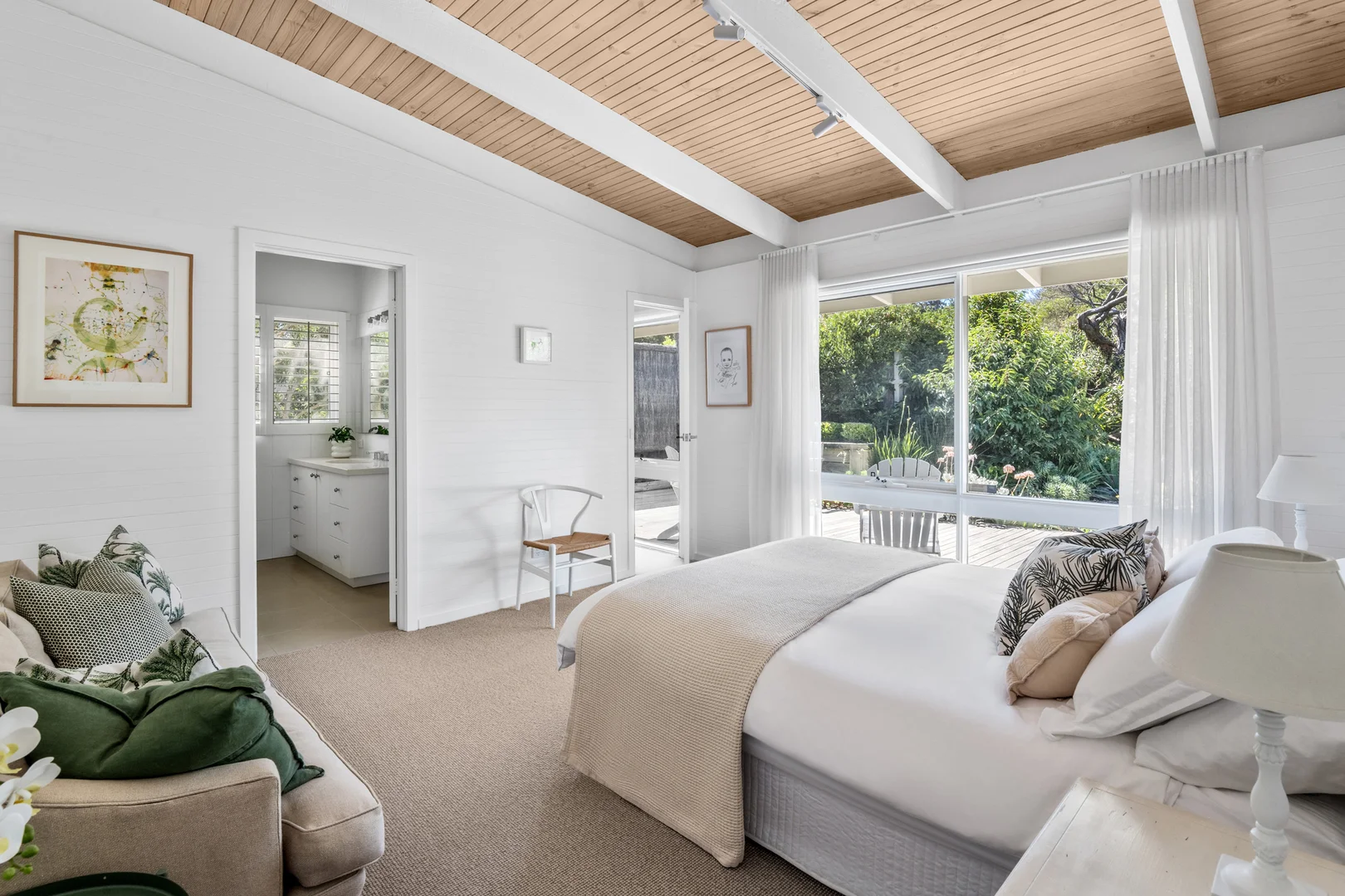 Additional image 11 of 28 Glenvale Road, Flinders VIC 3929