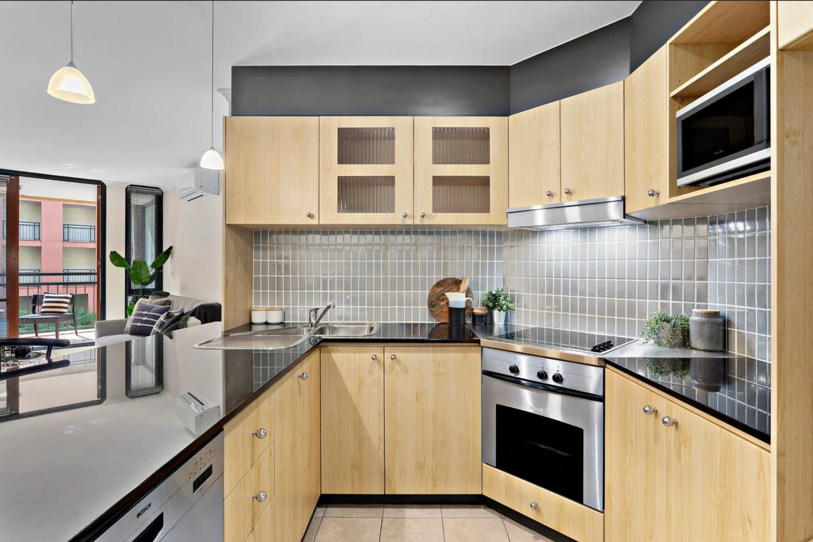 Additional image 4 of 52/66 Allara Street, City ACT 2601