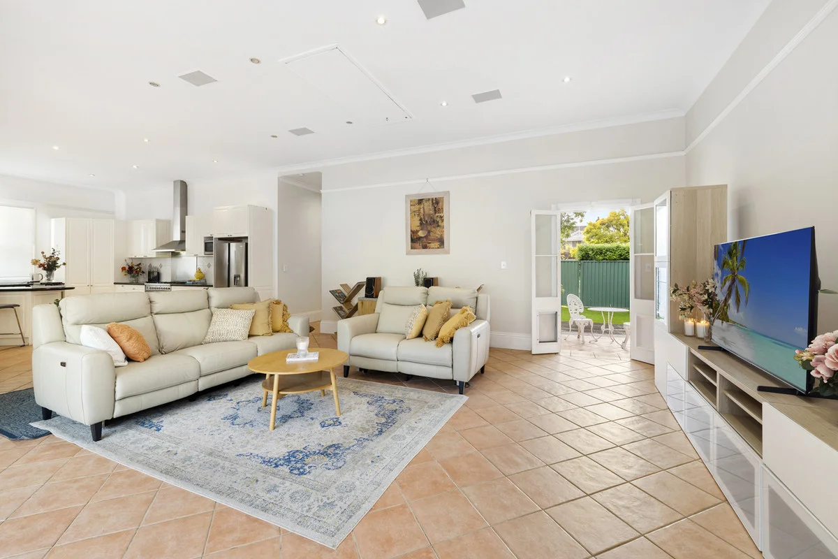 Additional image 12 of 4 Wright Street, Croydon NSW 2132