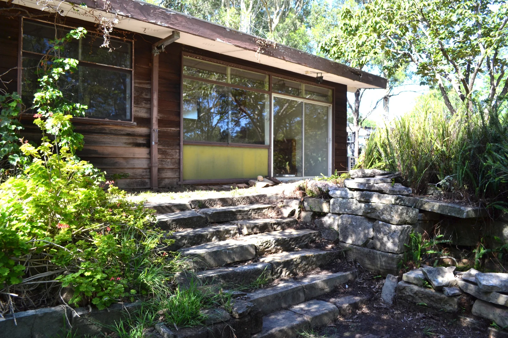 Additional image 5 of 22 Wesley Street, Bolwarra Heights NSW 2320