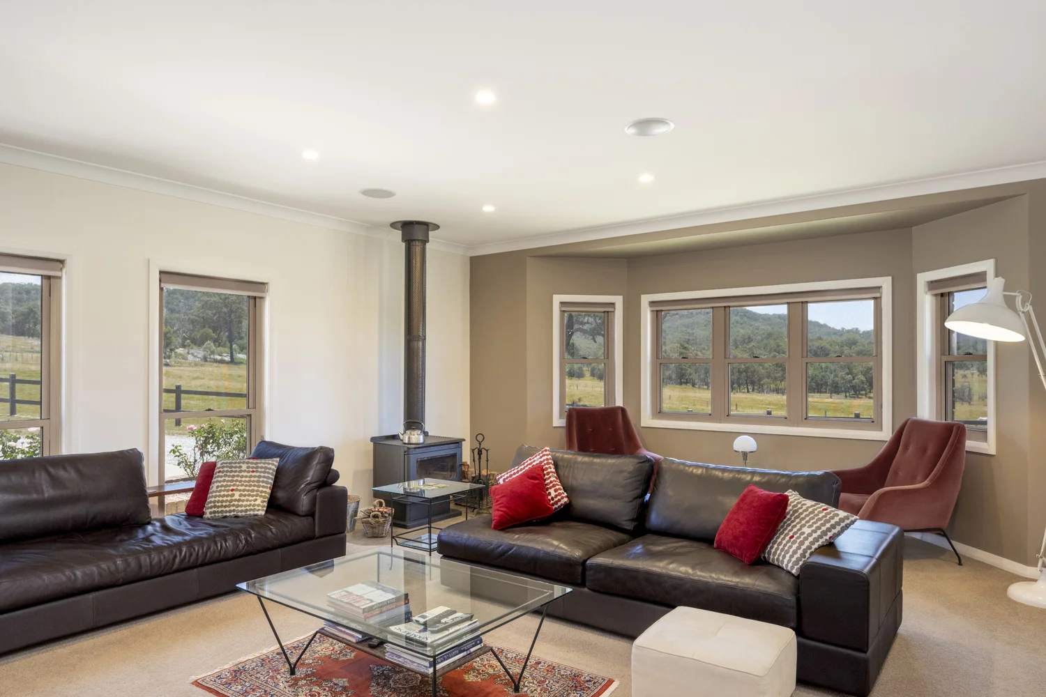 Additional image 13 of 1166 New England Highway, Tenterfield NSW 2372