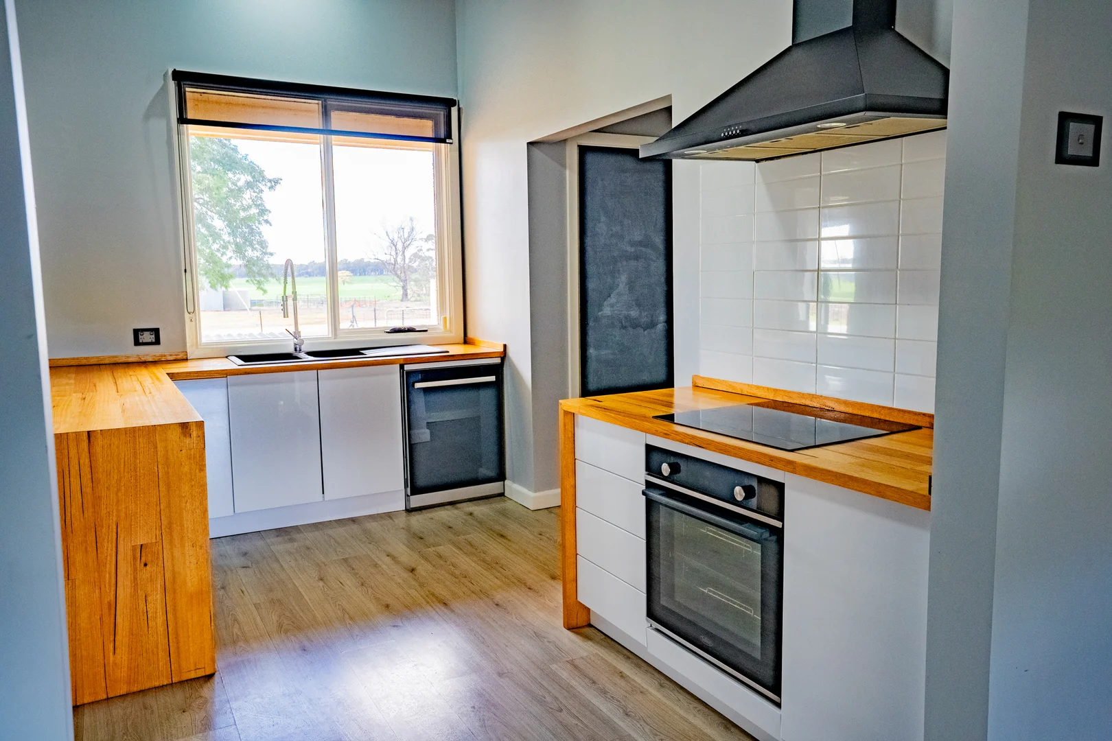 Additional image 6 of 'Marooma' 207 Jepsons Road, Bectric NSW 2665