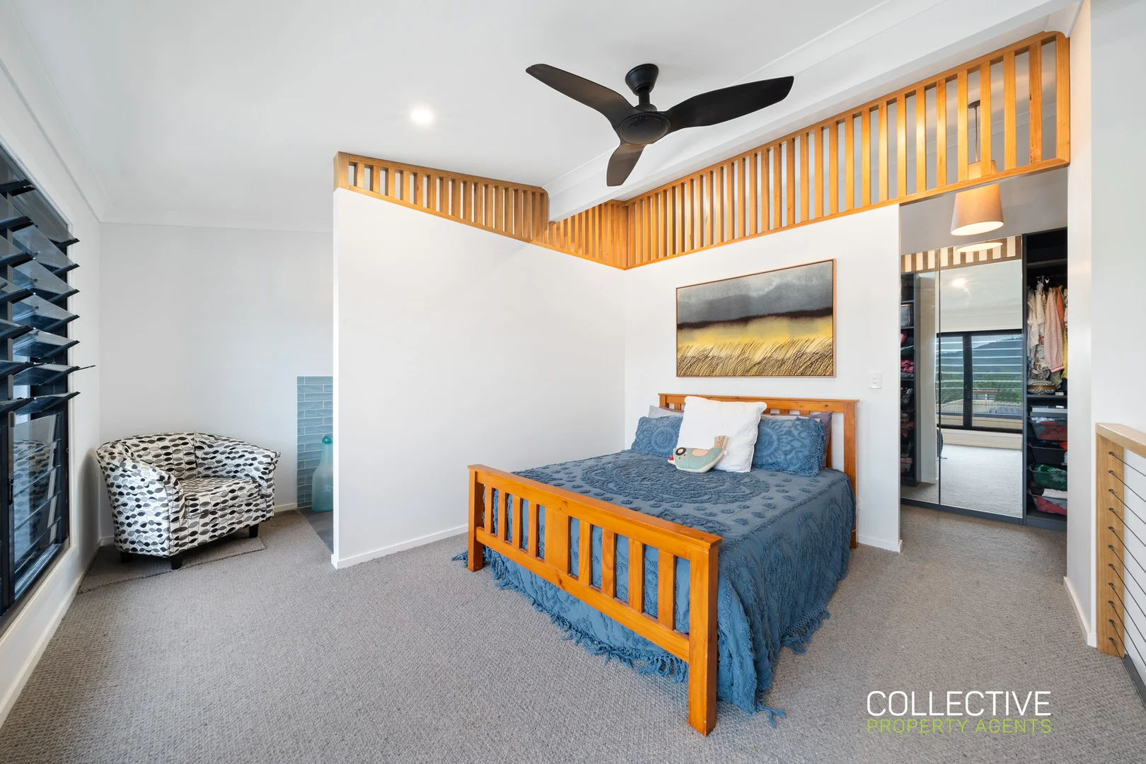 Additional image 15 of 23 Eppalong Street, The Gap QLD 4061