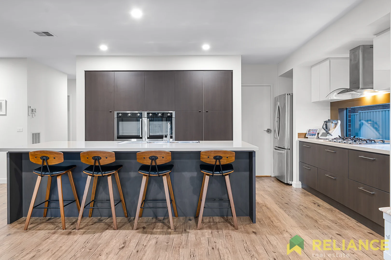 Additional image 7 of 4 Chippendall Street, Maddingley VIC 3340