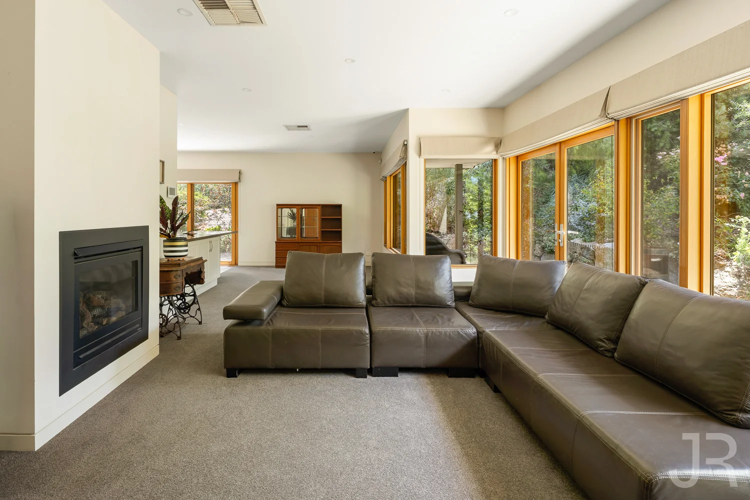 Additional image 19 of 52 Harkaway Road, Berwick VIC 3806
