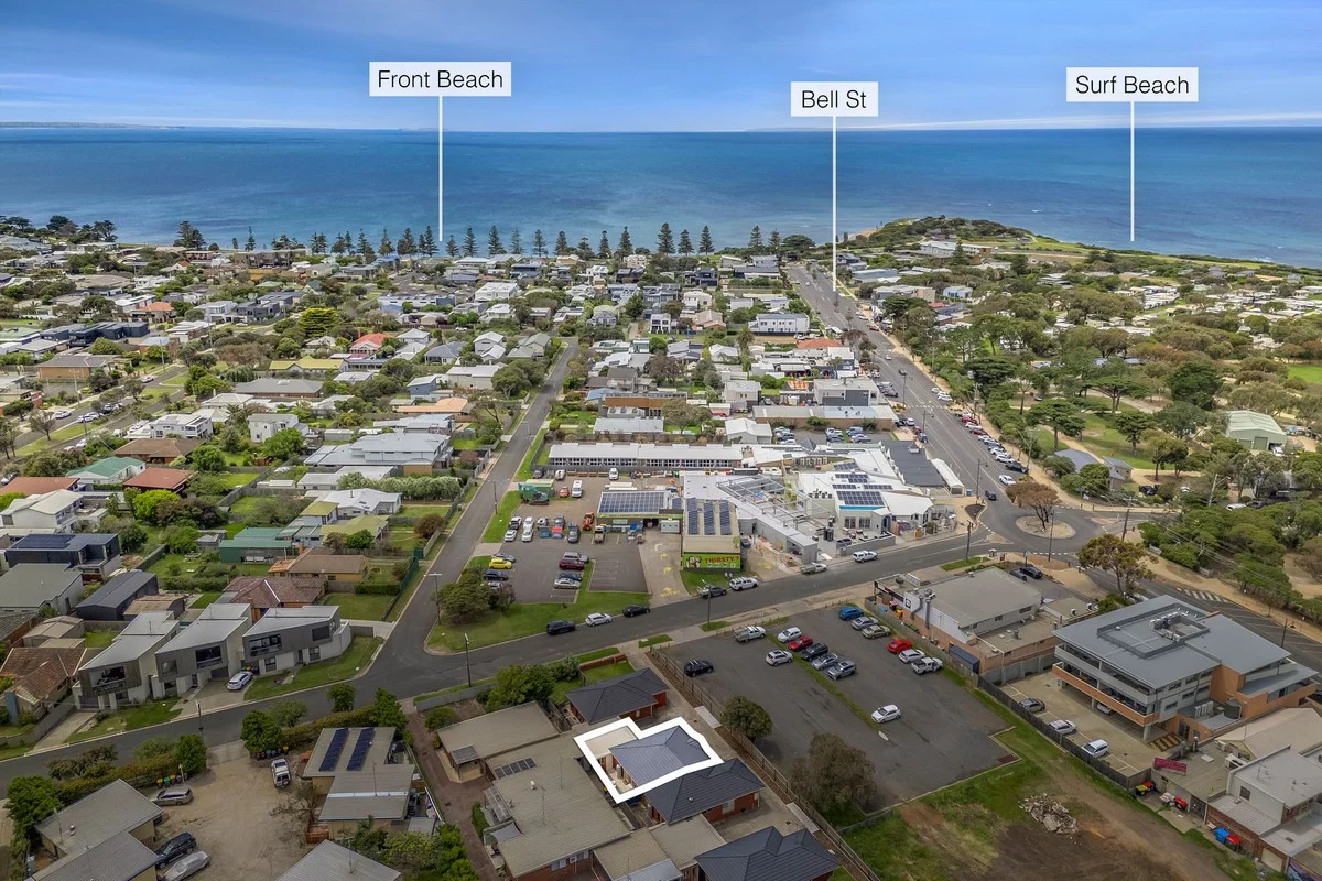 Additional image 8 of 2/5 Rudd Avenue, Torquay VIC 3228