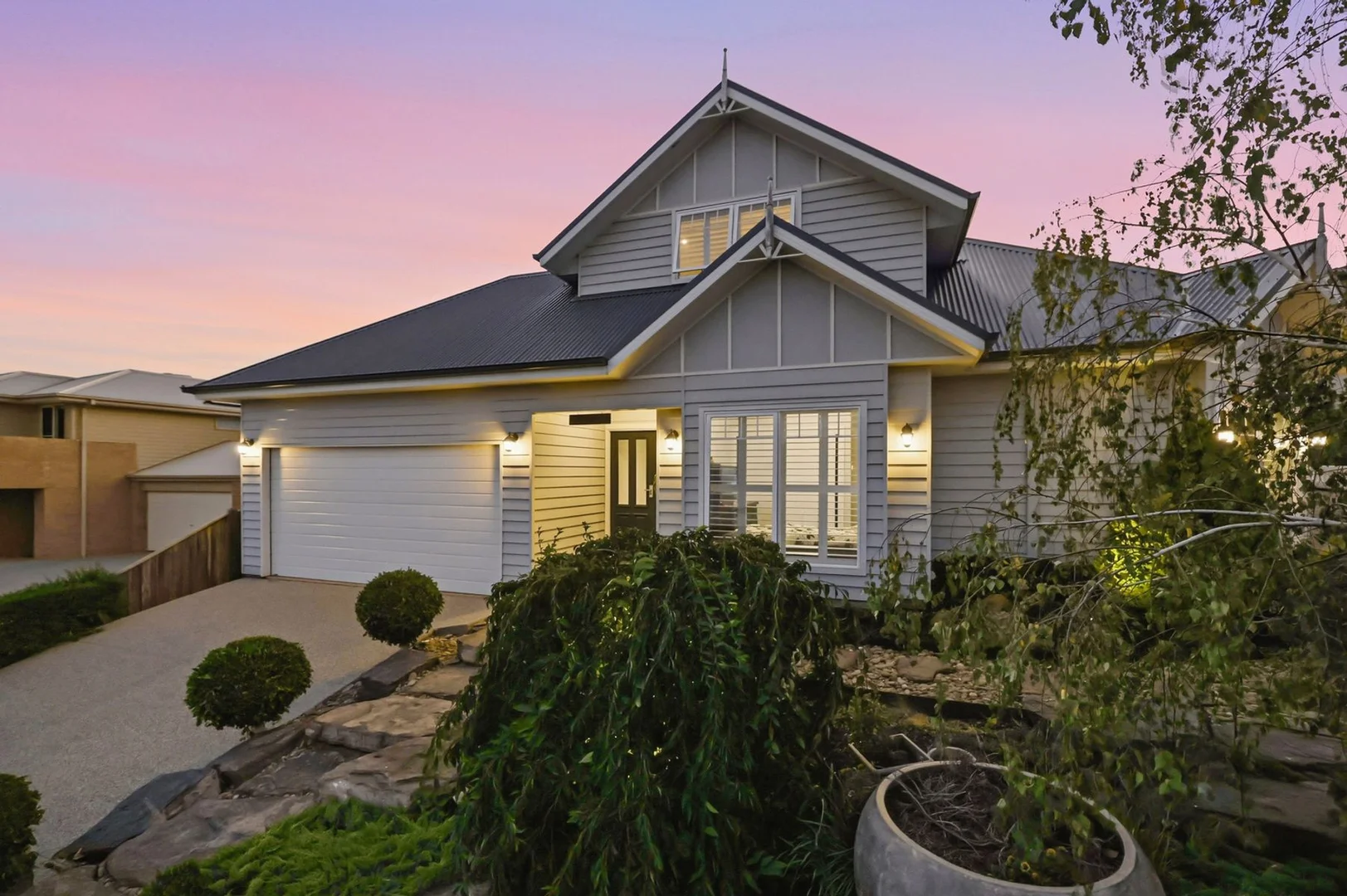 Additional image 29 of 11 Currington Crescent, Darley VIC 3340