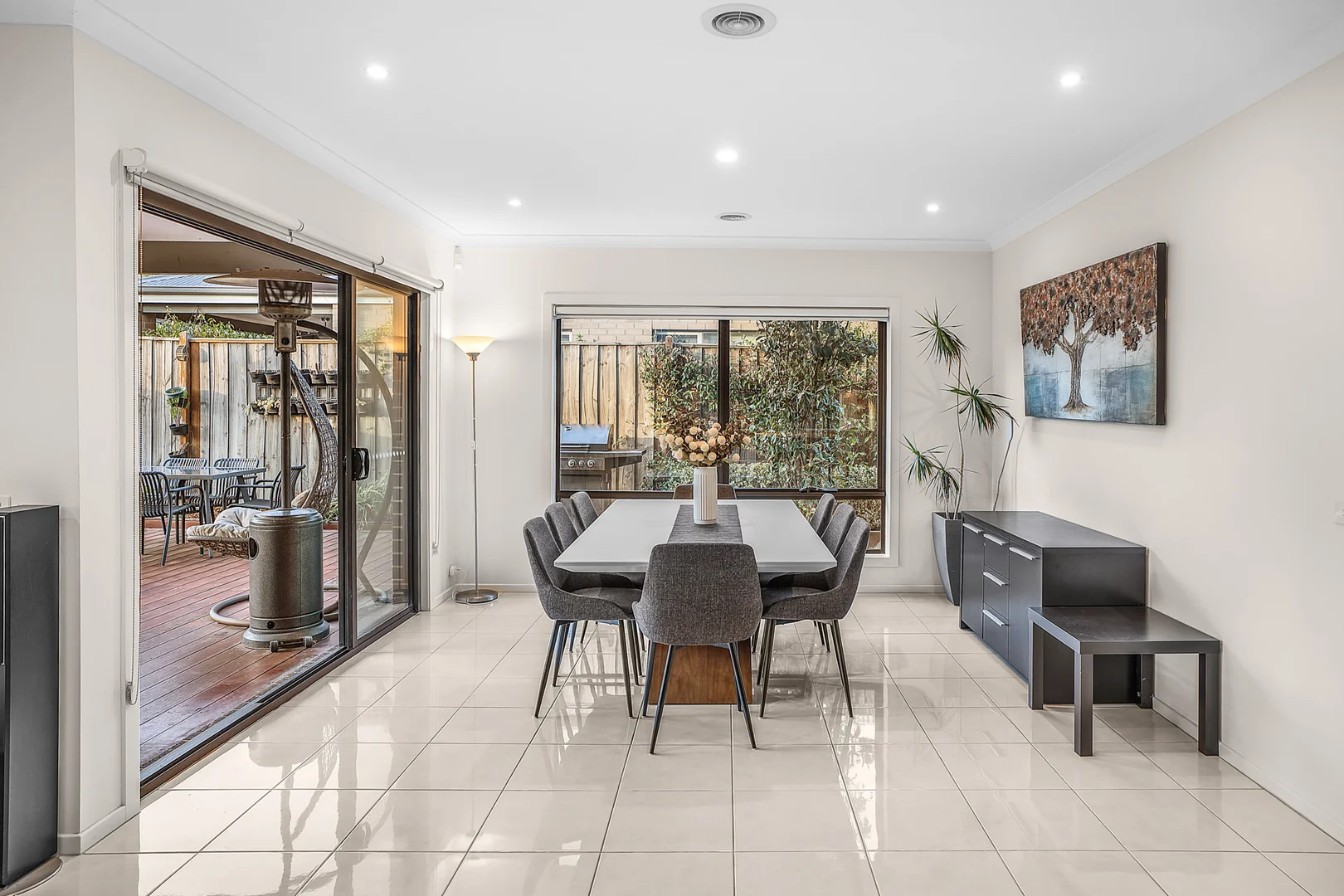 Additional image 8 of 17 Strettle Crescent, Cranbourne North VIC 3977