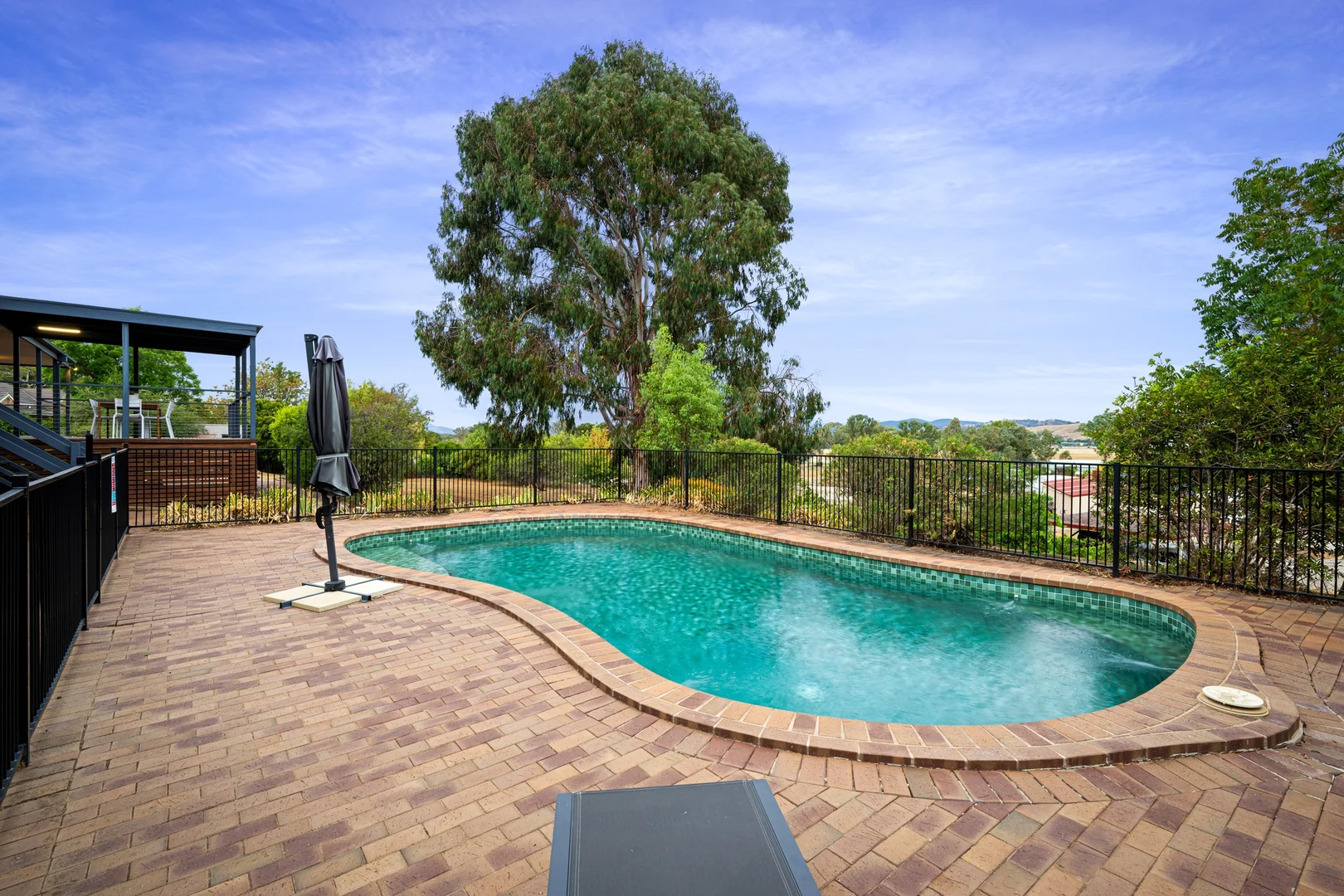 Additional image 20 of 2 Coolaroo Court, North Albury NSW 2640