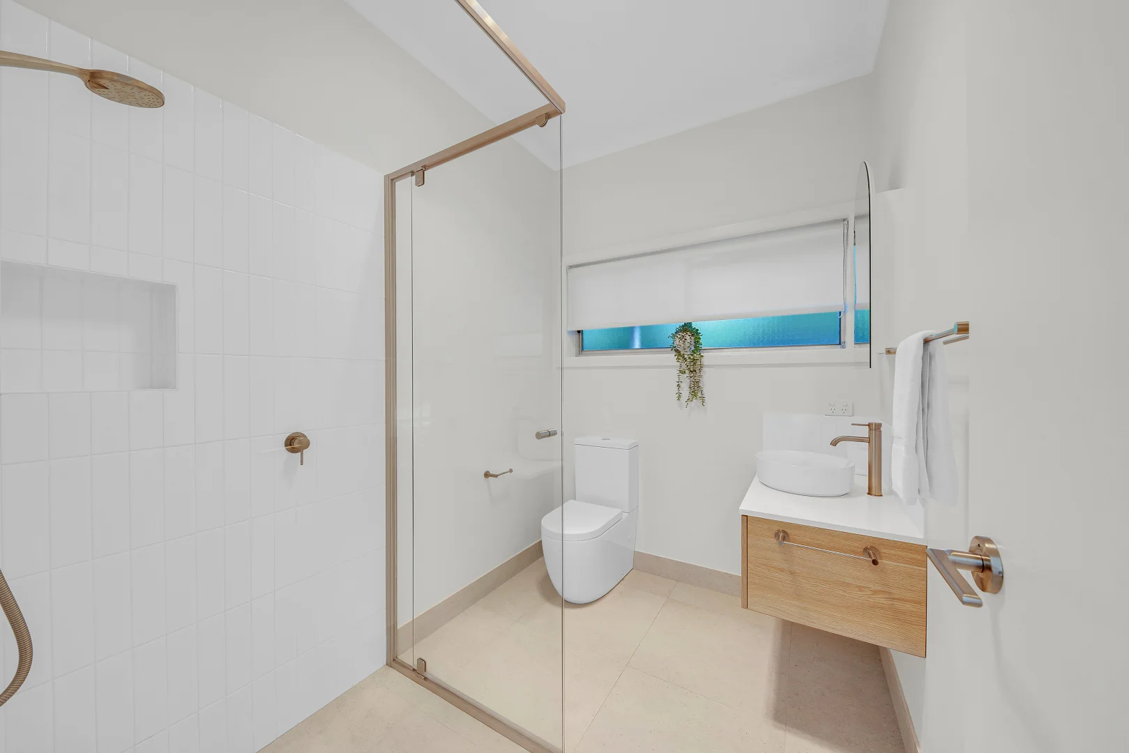 Additional image 8 of 25 Hawthorn Lane, Bright VIC 3741