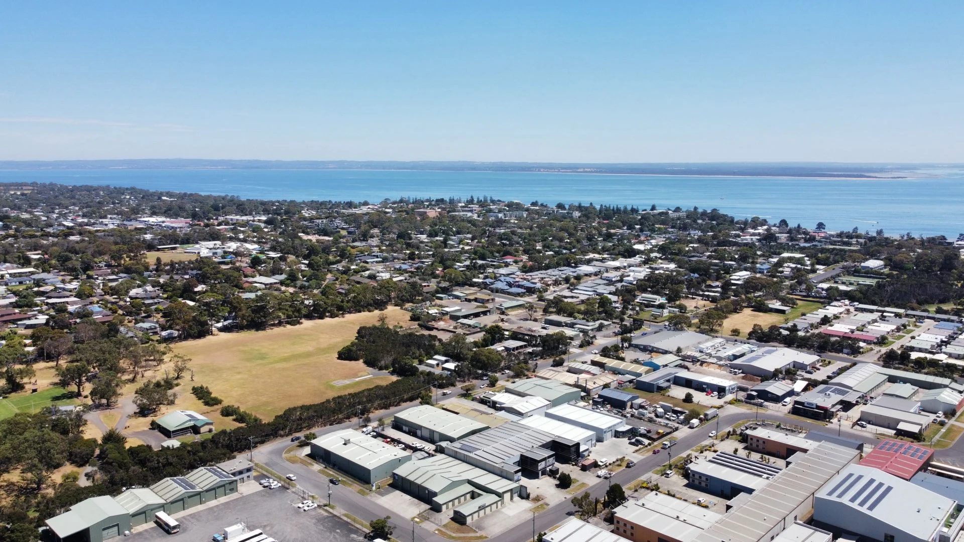 Additional image 25 of 35 Jeury Court, Cowes VIC 3922