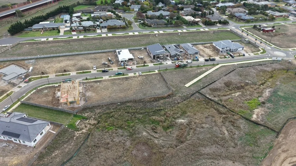 Additional image 2 of Banrock Court, Waurn Ponds VIC 3216