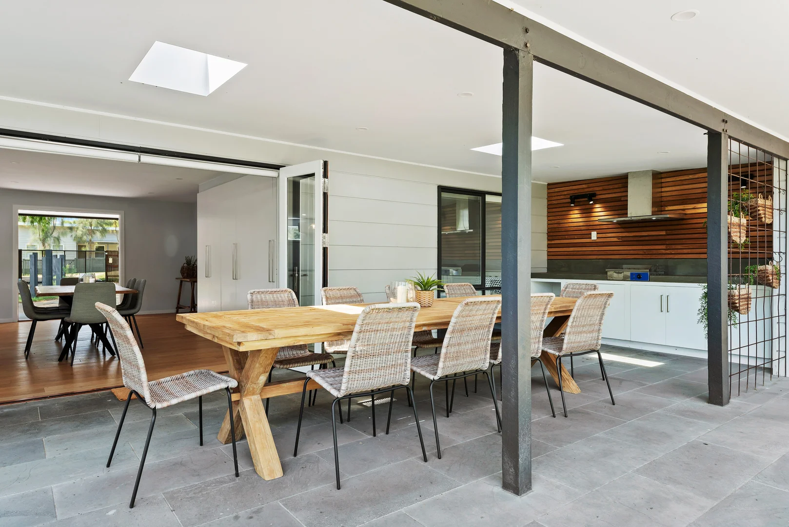 Additional image 11 of 21 Fern Grove, Rye VIC 3941