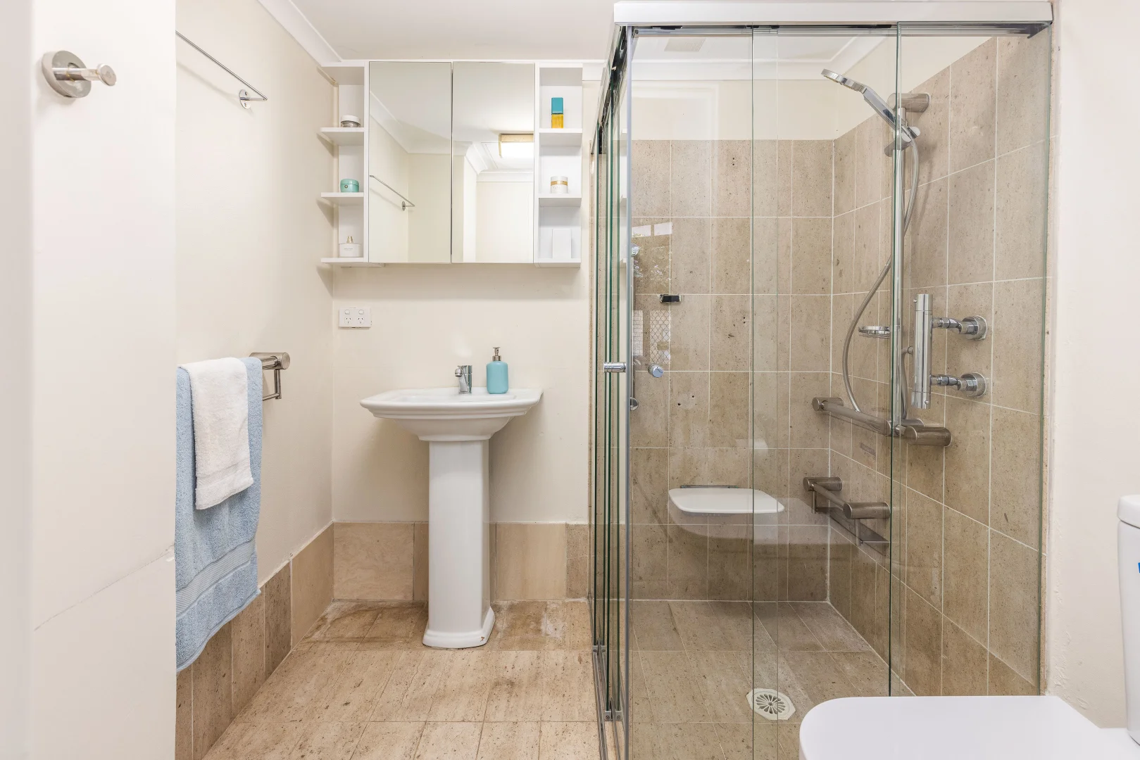 Additional image 7 of Waters Rd, Neutral Bay NSW 2089