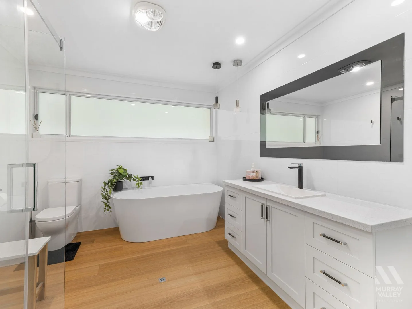 Additional image 15 of 3442 Wangaratta-Yarrawonga Road, Bundalong South VIC 3730