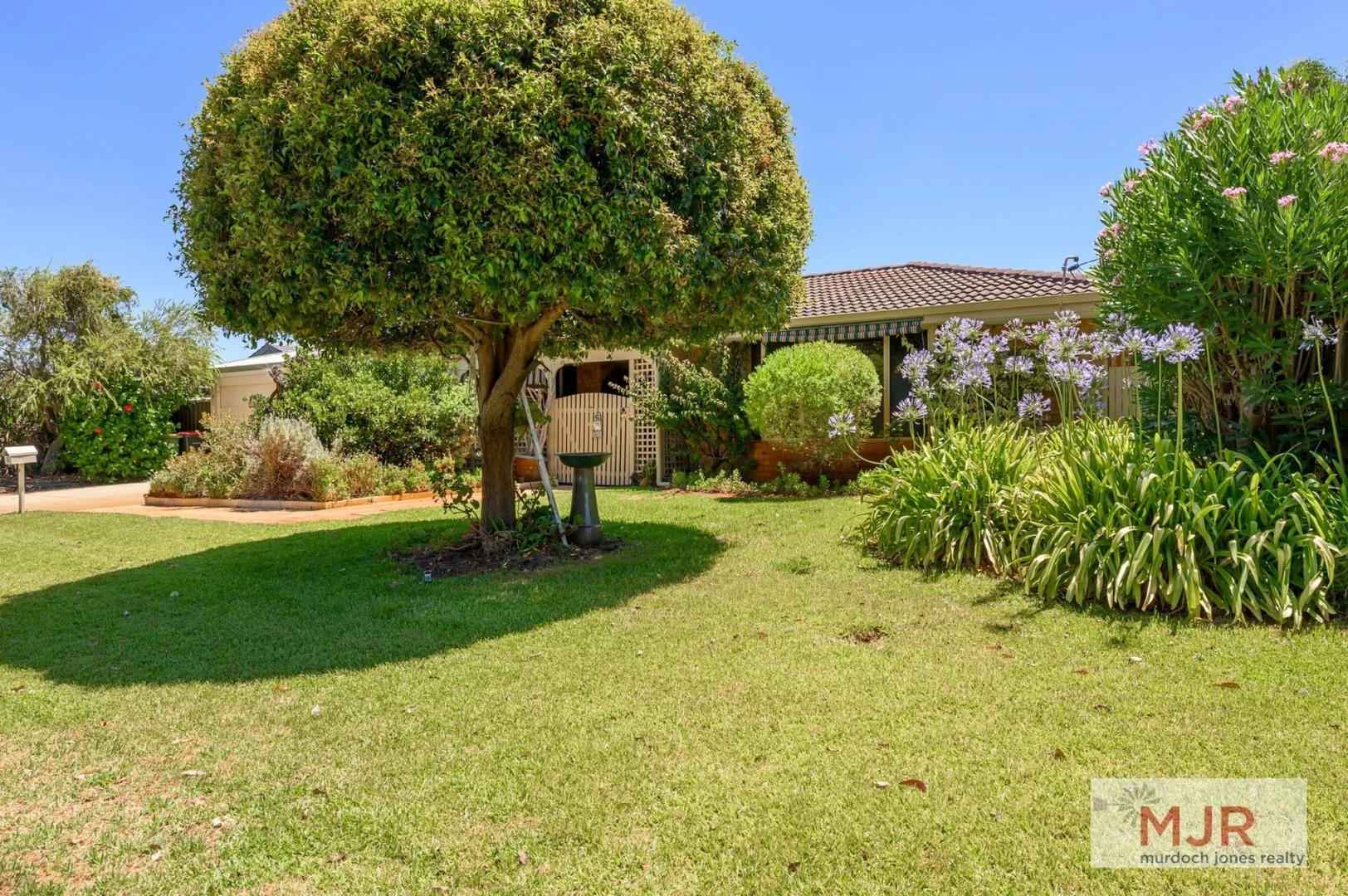 Additional image 3 of 9 Shipbourne Way, Huntingdale WA 6110