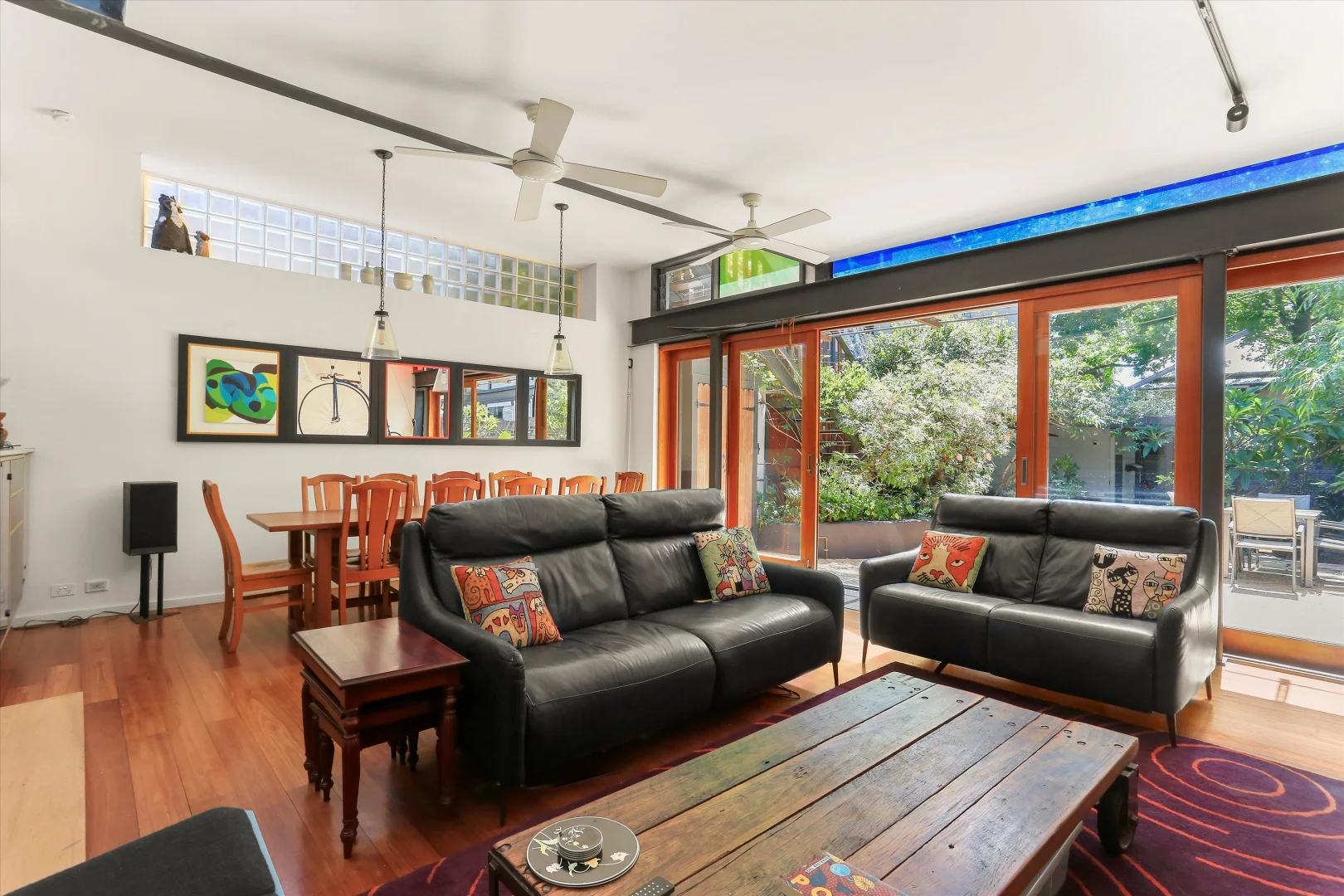 Additional image 7 of 51 Charles Street, Erskineville NSW 2043