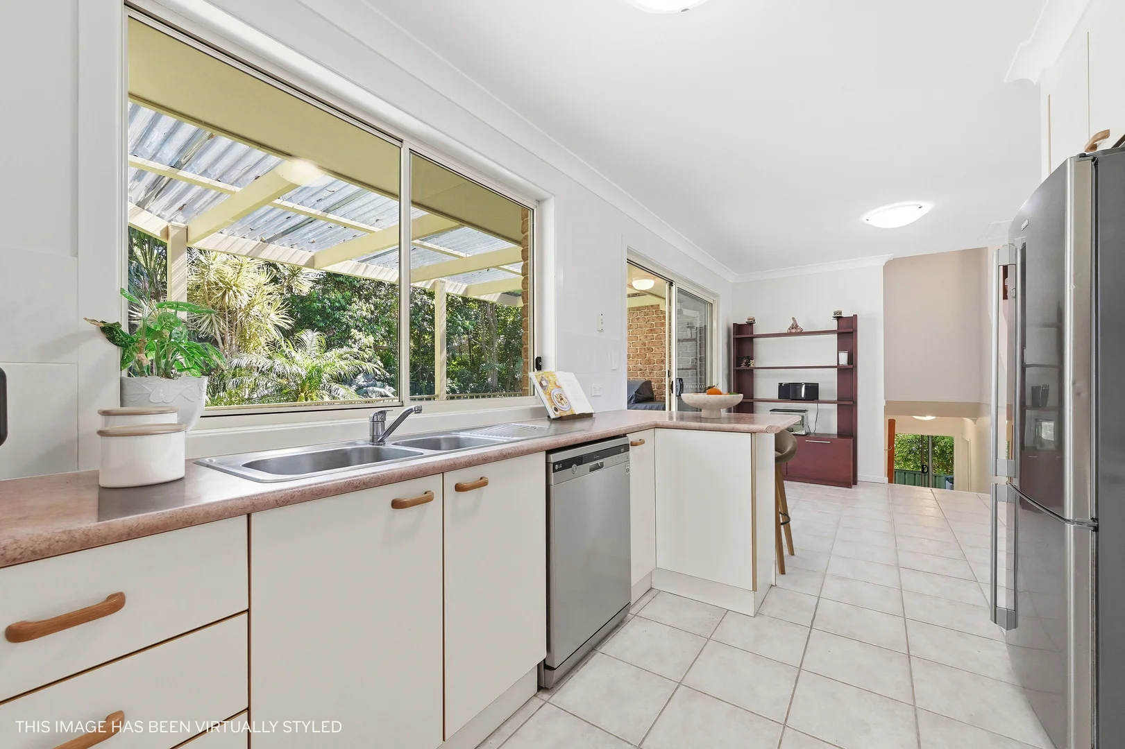 Additional image 7 of 3A Orana Place, Port Macquarie NSW 2444