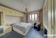 Additional image 7 of Kingfisher Court, Alvechurch, Birmingham, Worcestershire, B48