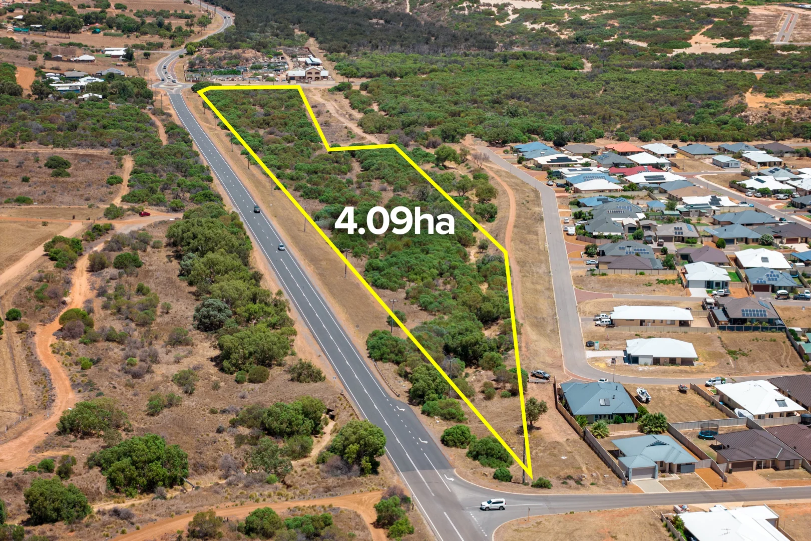 Additional image 10 of 2 Glenfield Beach Drive, Drummond Cove WA 6532