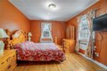 Additional image 14 of 248-21 87th Ave, Bellerose, NY, 11426