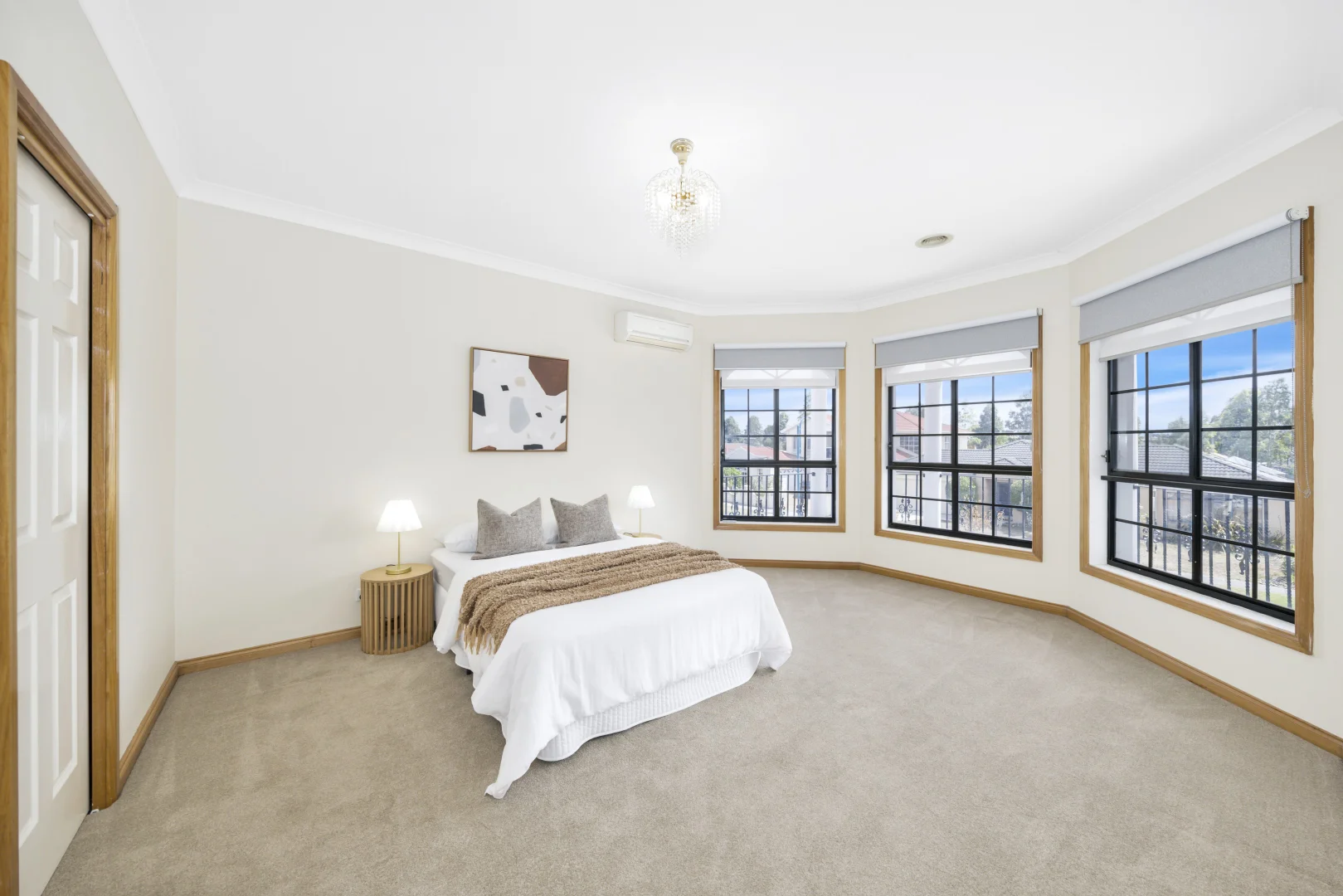 Additional image 13 of 6 Willowood Court, Taylors Hill VIC 3037