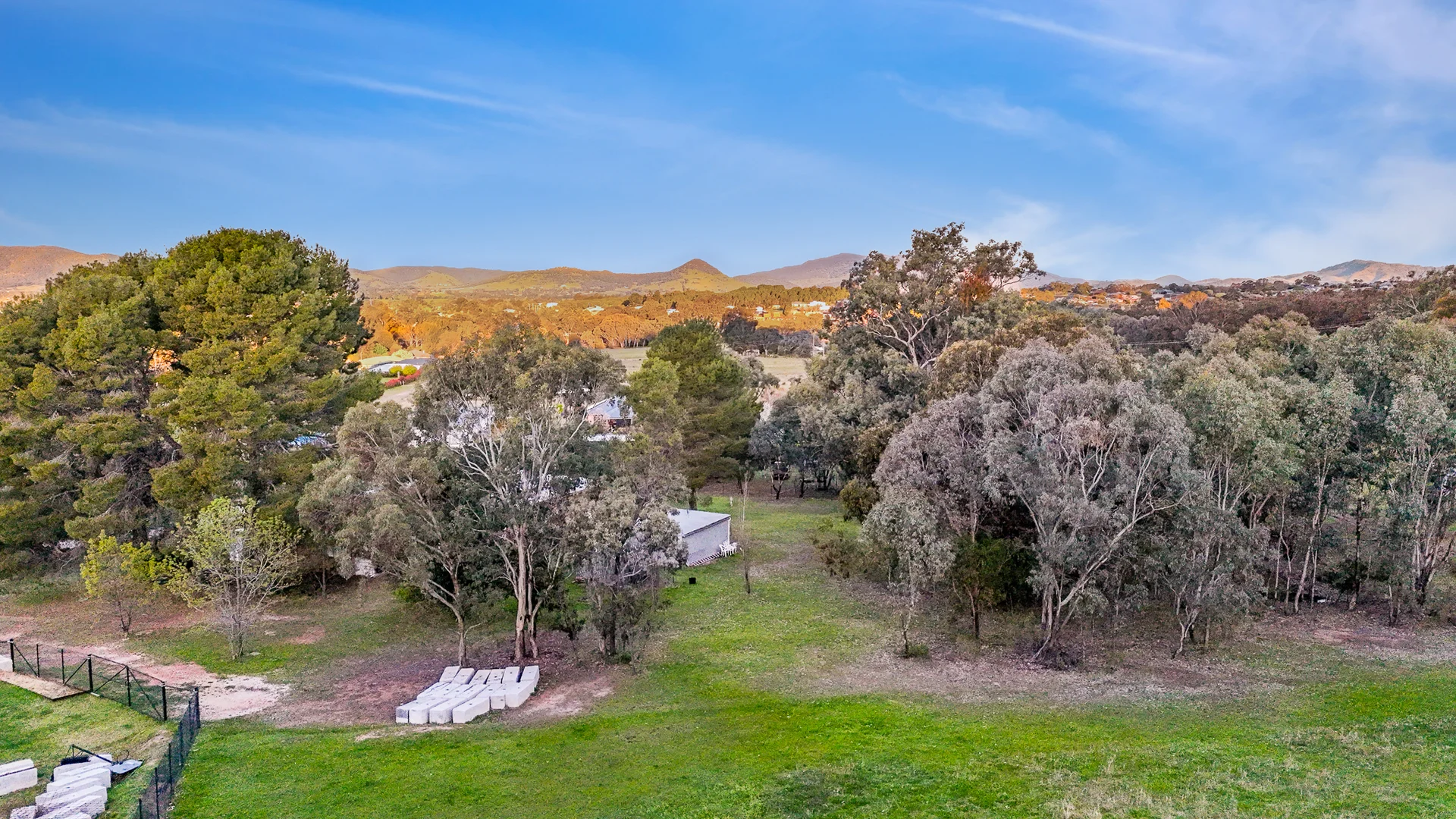 Additional image 7 of 26 Kilkenny Avenue, Mudgee NSW 2850