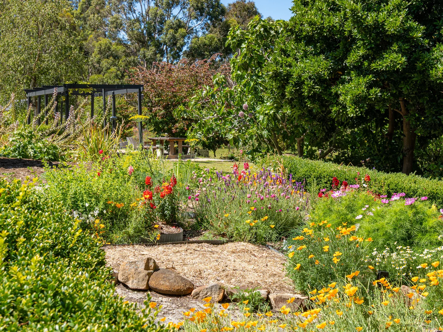 Additional image 24 of 4685 Channel Highway, Gordon TAS 7150