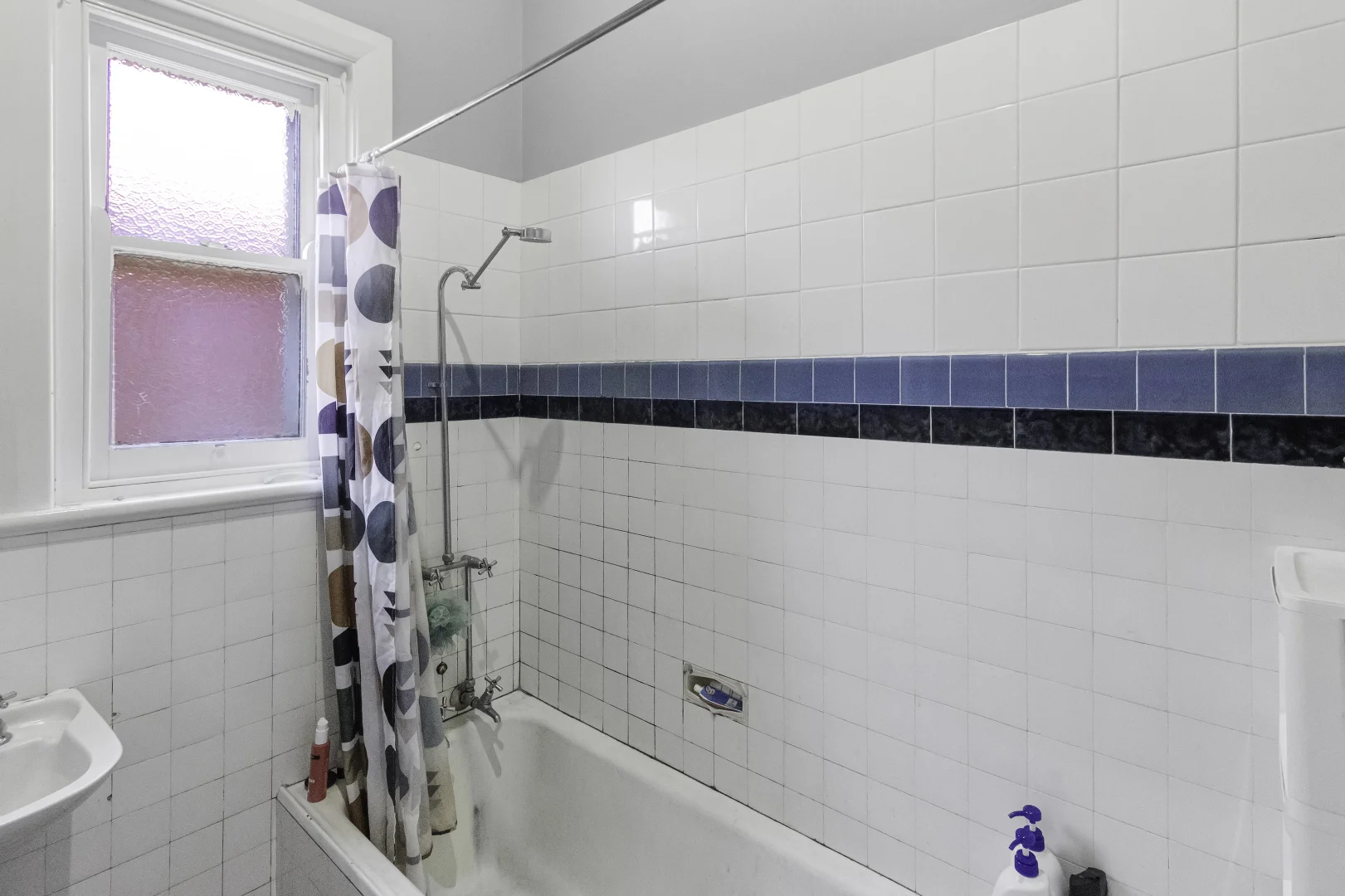 Additional image 9 of 60 Flinders Street, Wagga Wagga NSW 2650