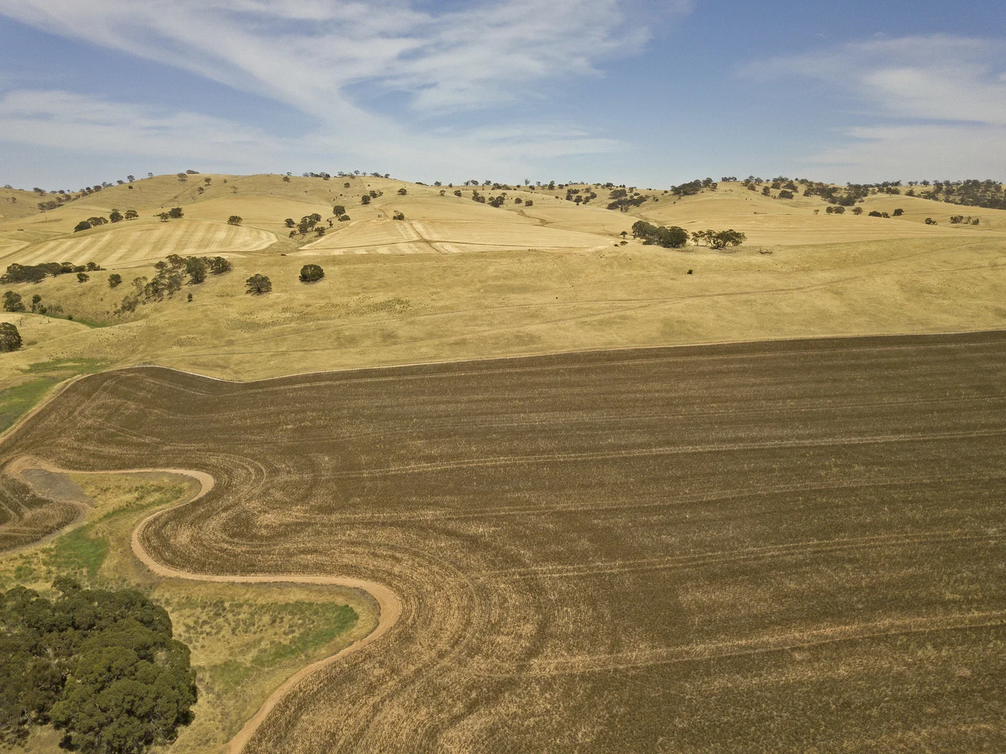 Additional image 3 of 228A Cas Hawker Road, Clare SA 5453