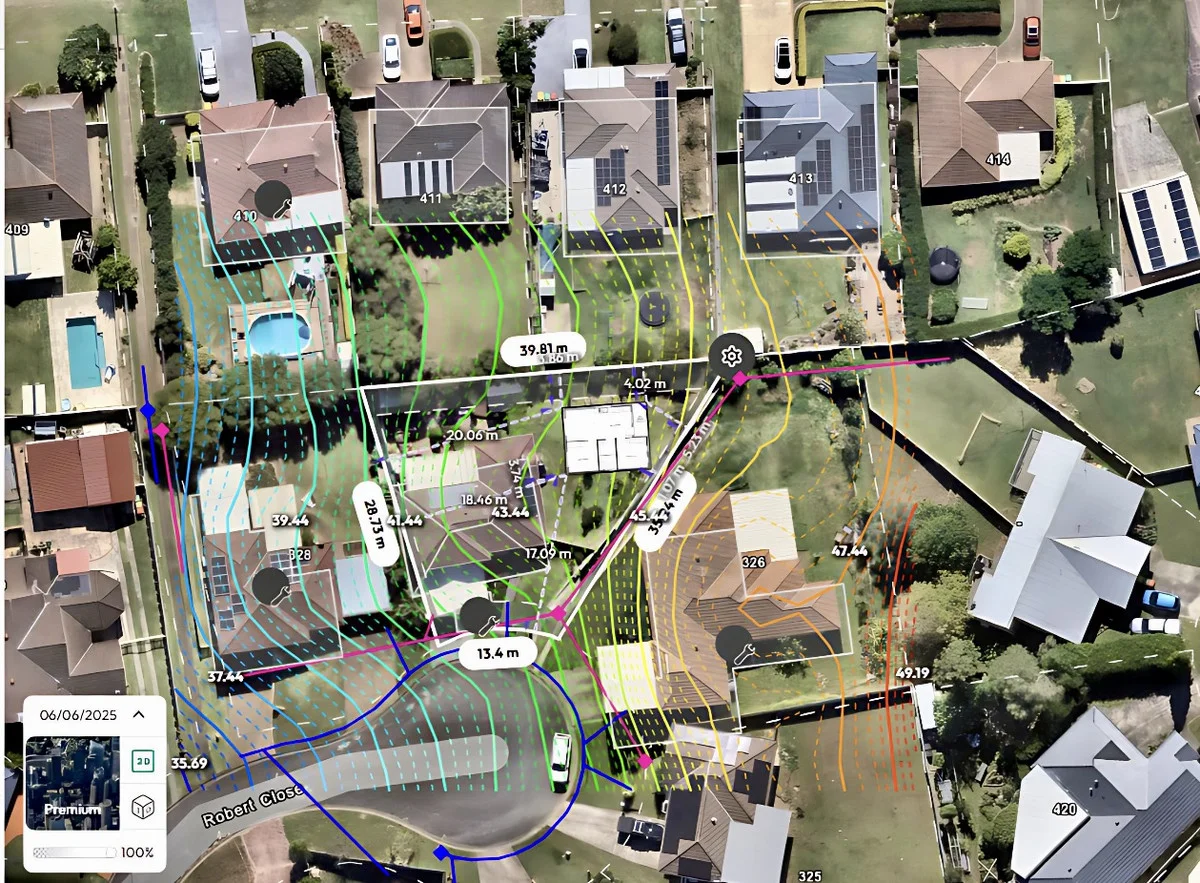 Additional image 10 of 16 Robert Close, Rutherford NSW 2320