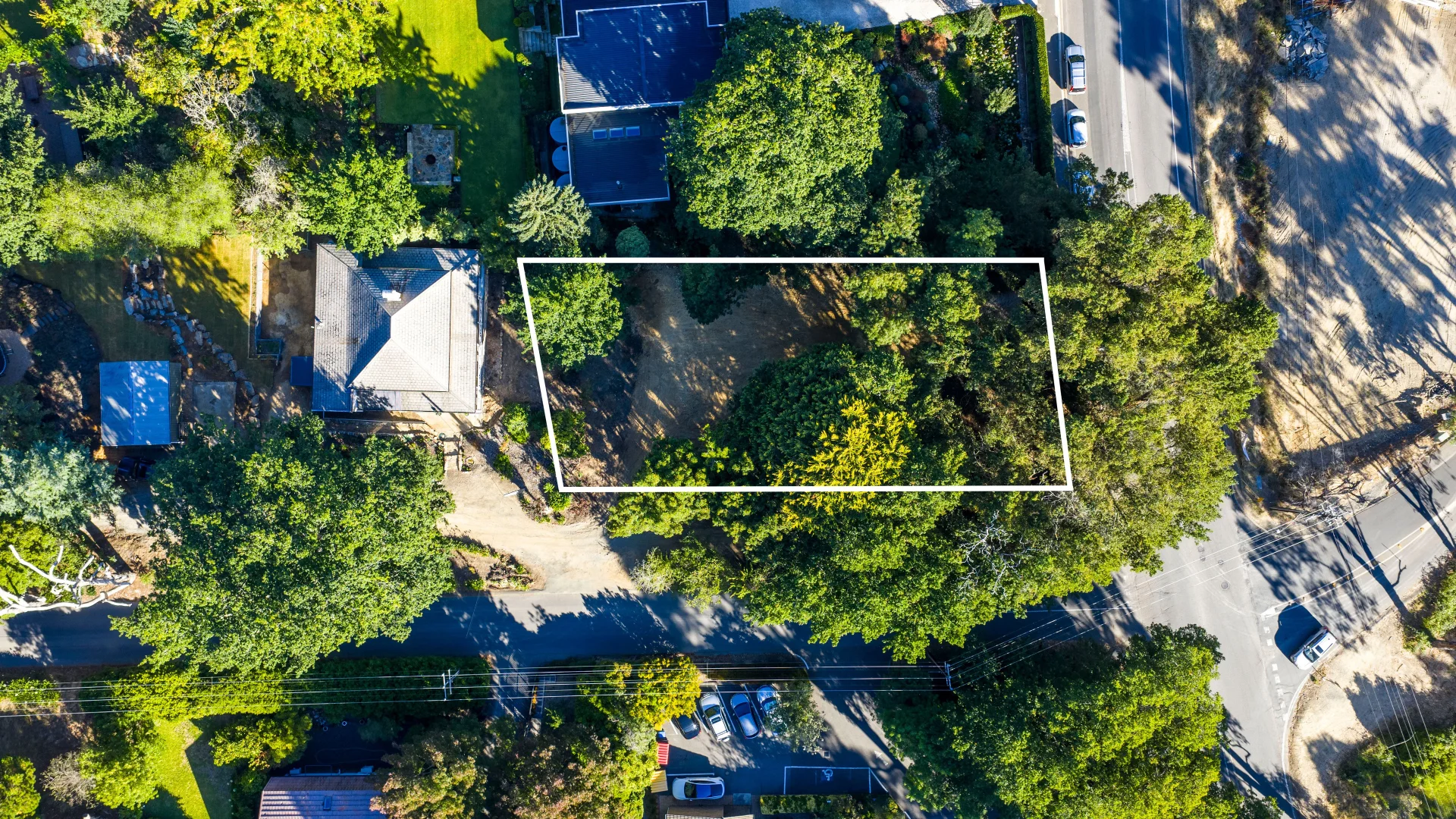 Additional image 10 of 2 Twin Street, Stirling SA 5152