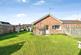 Additional image 13 of Nursery Close, Grimston, King's Lynn