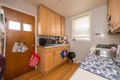Additional image 8 of 2882 Miles Ave, Bronx, NY, 10465