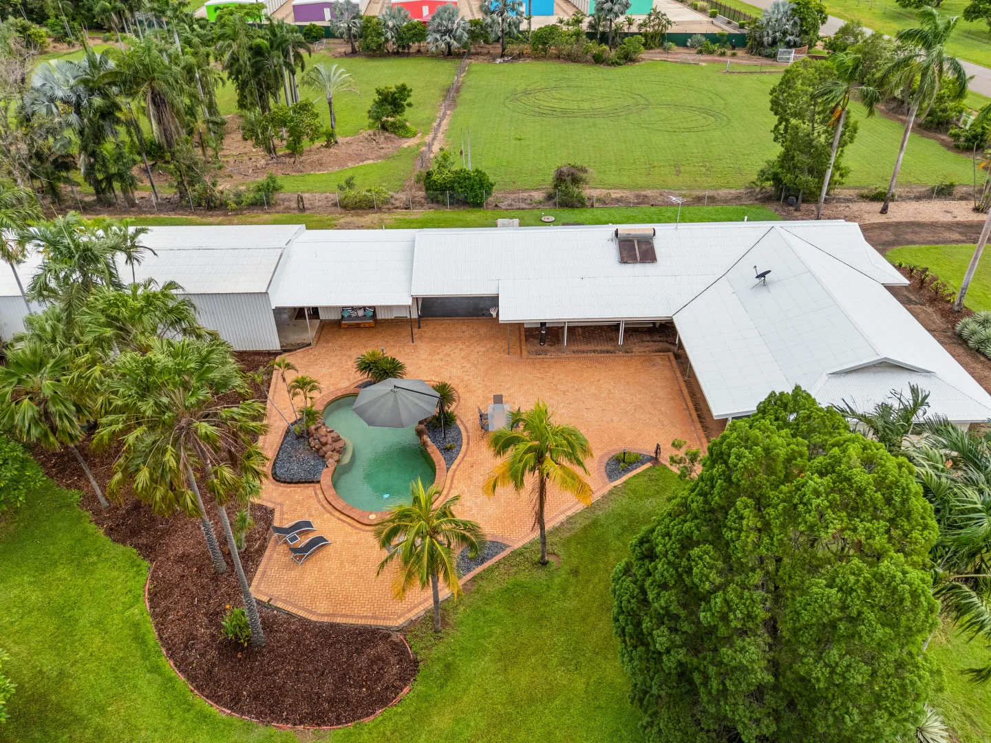 Additional image 7 of 38 Bowerlee Road, Berrimah NT 0828